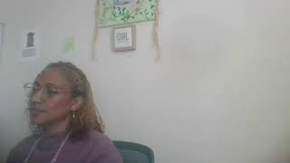 New Moon In Aries General Reading