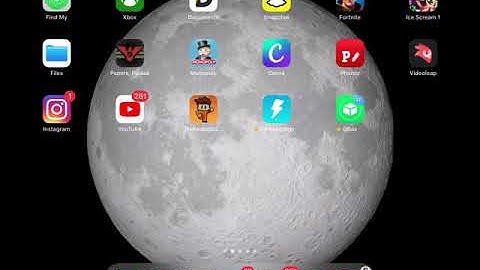 How to download tweaks Apps and Tutubox  Apps IOS 13 14