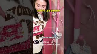 soft play centre trafford,soft play equipment rental,indoor playground products screenshot 5