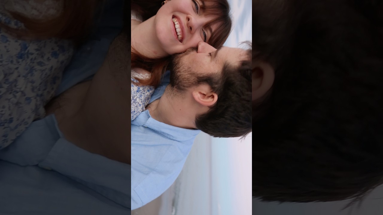 Полный видеоблог уже доступен!! 