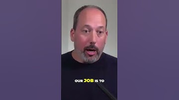 SaaS Pricing Strategy: Capturing Value From Unlimited Use