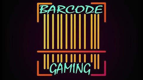 Endless Tower Floor 40 | Ragnarok Origin Global