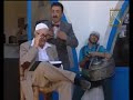 علم الثورة في مسلسل هوا بحري علم الثورة في مسلسل هوا بحري