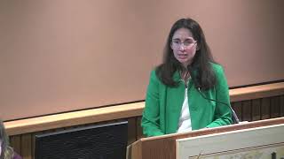 Yuba City Council Meeting 3-19-2019 Item 14