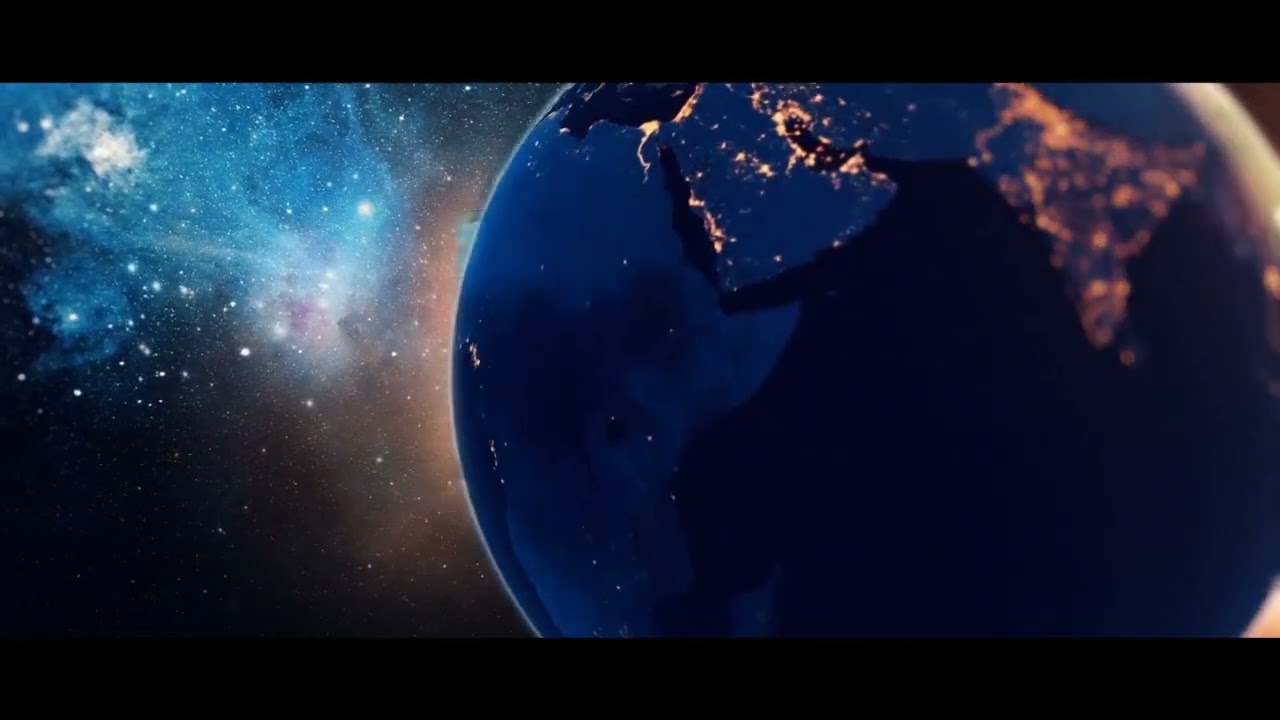 📊 Optimize Your Bio and Pinned Tweet 