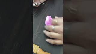 Satisfying Clay Cutting ASMR 😍 | Relaxing &amp; Stress Relief SoundsSmooth &amp; Crunchy Clay Cutting ASMR 😍