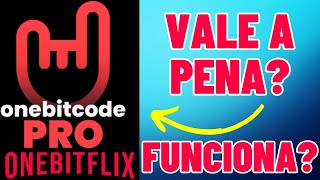 [ANÁLISE] Onebitcode PRO Vale a Pena Onebitcode PRO Funciona