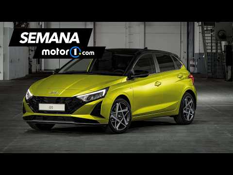 ONIX ACTIV voltou? Ranger Cabine Simples, GAC GS3, Avatr 11, MG4X, Bridger e Hyundai i20