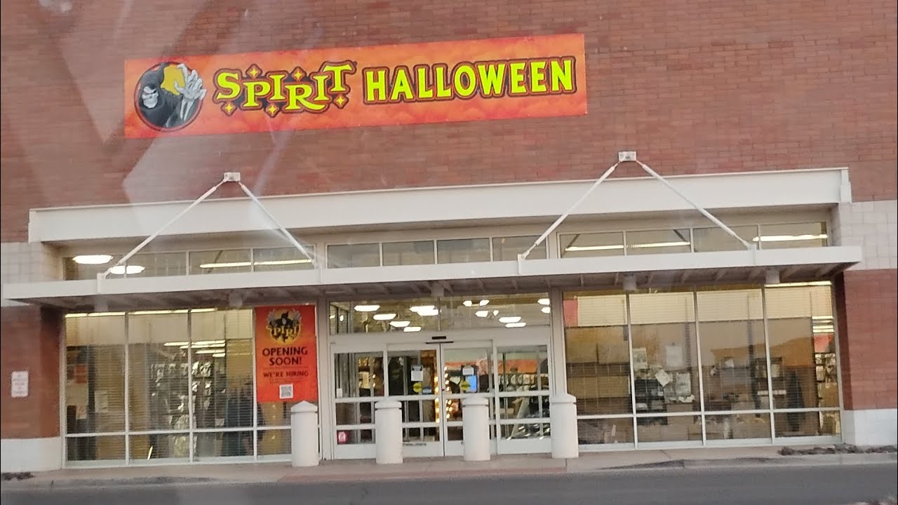 Mesa Riverview Park Event Today Free