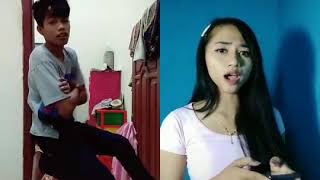 3 senjata paling ampuh