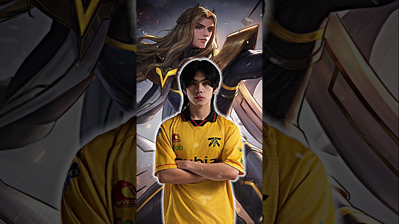 K1ngkong beast mode🦍😈