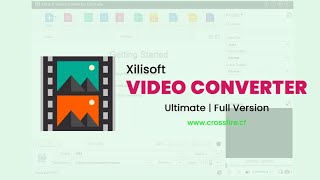 How to Install Xilisoft Video Converter screenshot 5