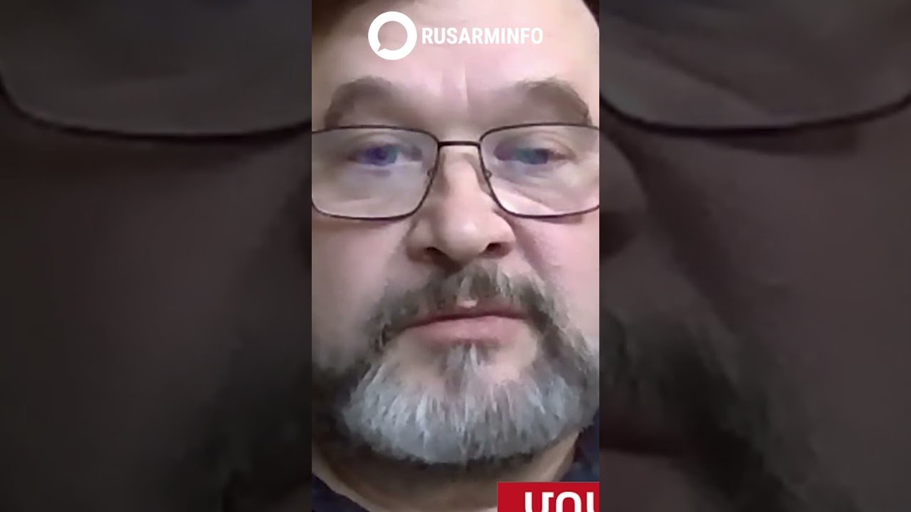 Стратегия Еревана после выборов может быть такой – в России ожидают перемен: Крылов