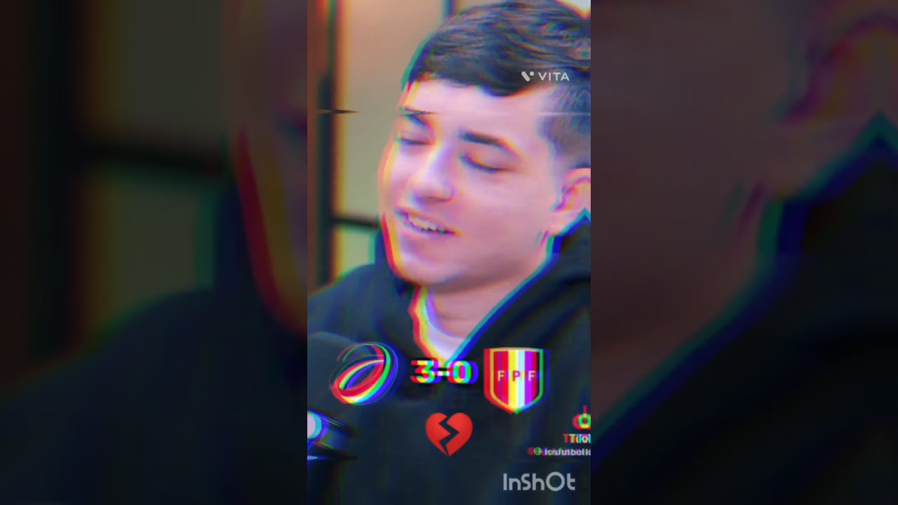 Perú Prime☠️⚠️?🇵🇪...  