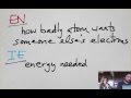 Electronegativity and Ionization Energy Trends in the Periodic Table