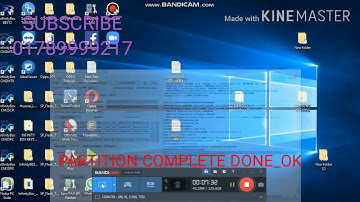 SYMPHONY I95 EMCP REPAIR DONE BAY EASY JTAG BOX