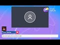 🔴Live Channel Promotion | Live Channel Checking And Free Promotion | 📢Get Subscribers