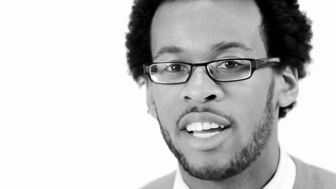 SMKA Presents: 808 Blake