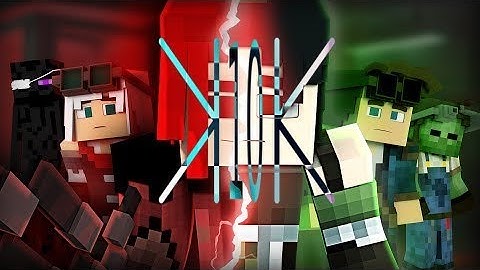 compressed into 10 seconds - TheBlueJerome - Chemicals