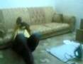 Hot Call