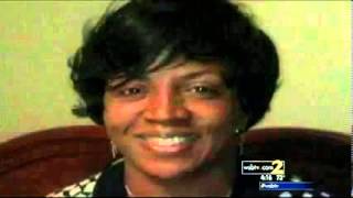 Fraud and Identity Theft