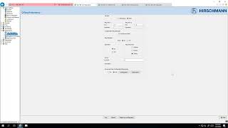 Configuring a Ring Network with MRP