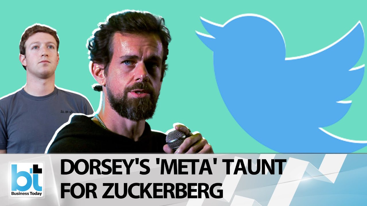 Viral Jesus Idol Row: Jack Dorsey Allegedly Mocks Zuckerberg