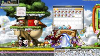 Awsome, Got Scammed - extaliams