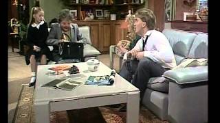 Hey Dad..! - Home from the Hills