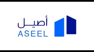 فرصة استثمارية- صندوق مشاركة صفا -منصة اصيل عقارات تاسي استثمار تداول