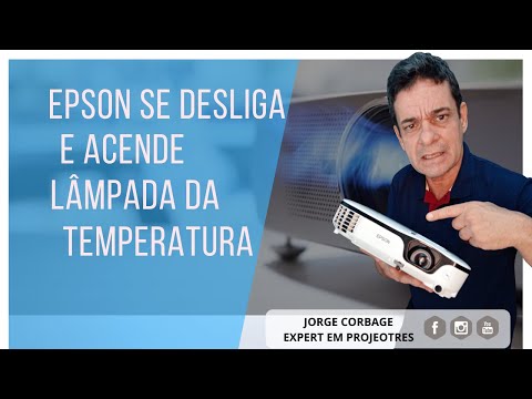 Vídeo: A Que Temperatura O Papel Acende?