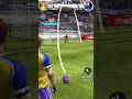😱🔥best curve kicks in Football strike😱💣☄️