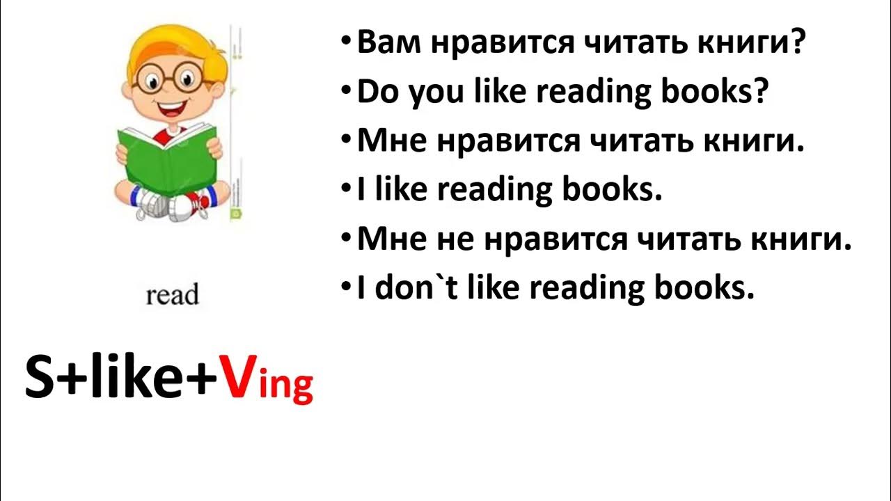 Глагол can like. Глагол like. глагол лайк. like формы глагола. would like глагол 2 класс.