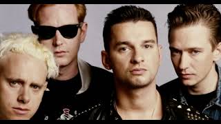 Depeche Mode