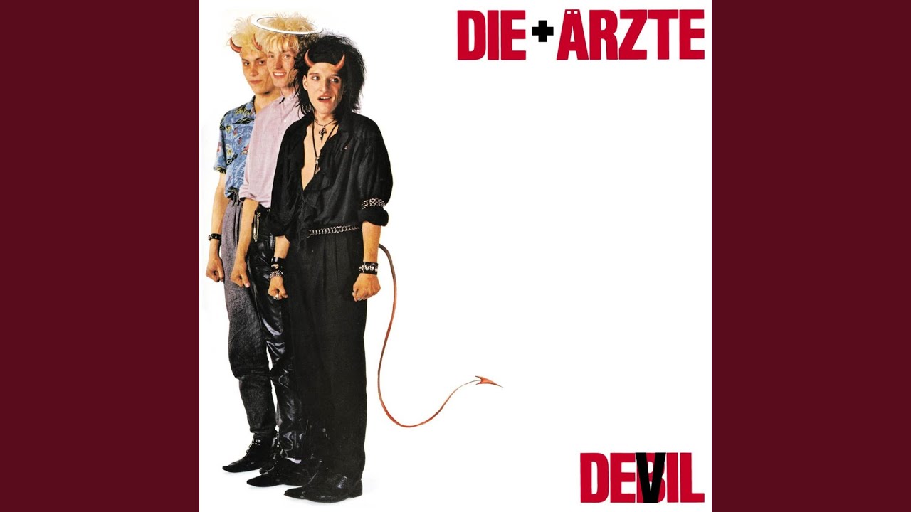 Die ärzte Claudia Hat Nen Schäferhund Text Claudia hat 'nen Schäferhund - YouTube