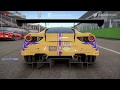 Ferrari Car Game Online