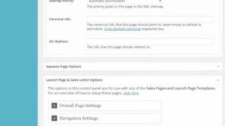 Celebrity 29 How to Avoid Duplicate Content & 404s A Demo Wealth