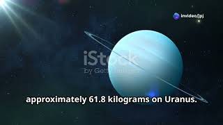 Gravity Showdown: Solar System's Celestial Bodies