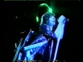 Bon Jovi - Wanted Dead Or Alive (Sydney 1987)