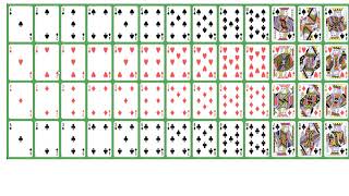 Math 120 Section 3.2 Example 5