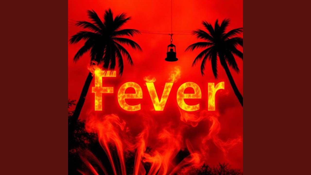 Watch Fever on YouTube Watch Fever on YouTube