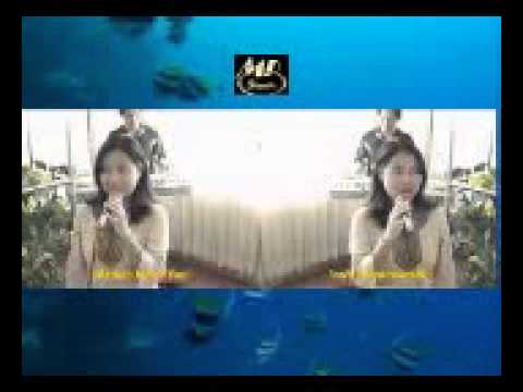 RINDU-Jauh aku berjalan kerinduan-Nostalgia-Diana Nasution-KARAOKE PRIA-Male-Cowok-Laki-laki@ucokku