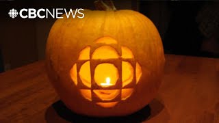VIFF screening 5 films exploring Halloween’s Irish roots