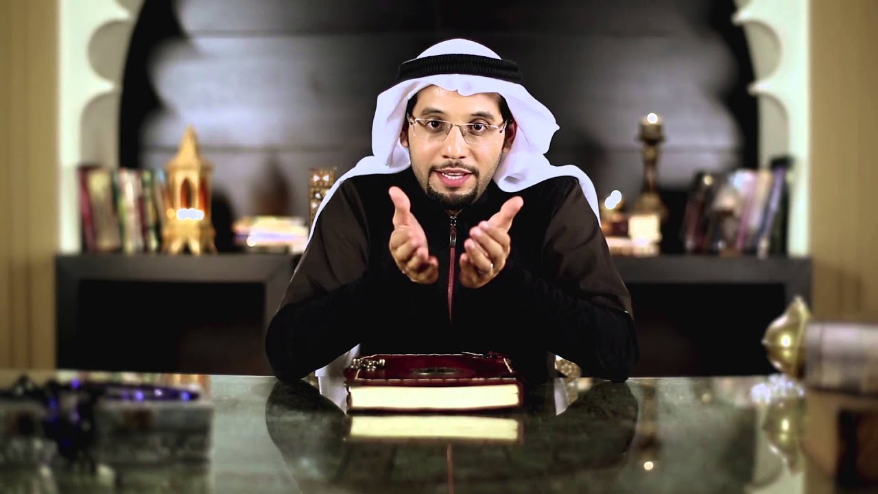 Saleem Raksa 2 SALEEM 2 EPISODE 23 - YouTube