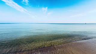 #mindfulness #relax Take a minute to pause and find peace and harmony.