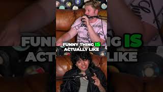 Jumex got scolded for his lifestyle... #interview #artist #music #local #viral #fyp #rap #chicago