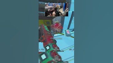 #apexlegends #apex #movement #apexlegendsclips #apexfunny #viral #apexclips #apexlegendscommunity