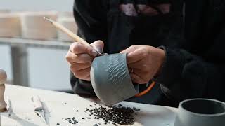Hic Ceramics I B2B Hospitality Ceramic Solutions in Urla - Turkiye