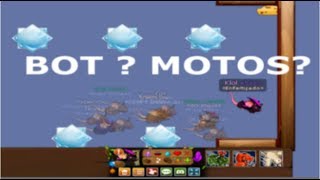 Transformice - Jogando na conta de inscritos #1