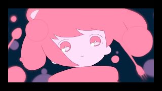 【洛天依·中文翻唱】Melty Land Nightmare